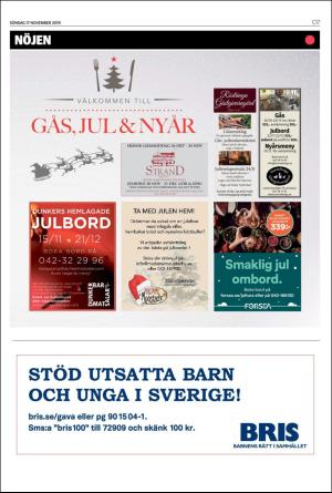 landskronaposten_c-20191117_000_00_00_017.pdf