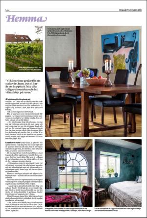 landskronaposten_c-20191117_000_00_00_022.pdf