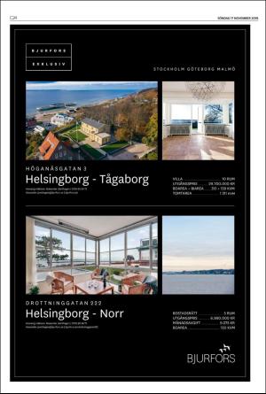 landskronaposten_c-20191117_000_00_00_024.pdf