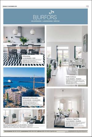 landskronaposten_c-20191117_000_00_00_025.pdf