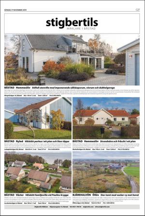 landskronaposten_c-20191117_000_00_00_027.pdf