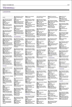 landskronaposten_c-20191117_000_00_00_029.pdf