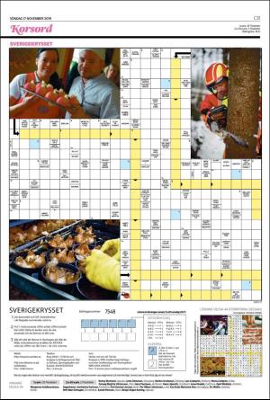 landskronaposten_c-20191117_000_00_00_031.pdf