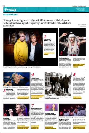 landskronaposten_c-20191122_000_00_00_002.pdf