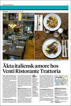 landskronaposten_c-20191122_000_00_00_003.pdf