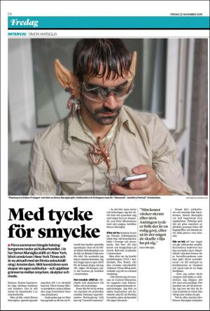 landskronaposten_c-20191122_000_00_00_004.pdf