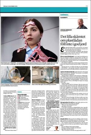 landskronaposten_c-20191122_000_00_00_005.pdf