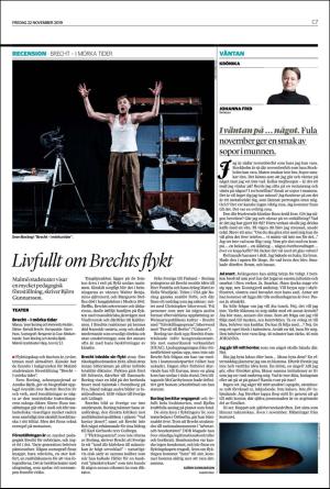 landskronaposten_c-20191122_000_00_00_007.pdf