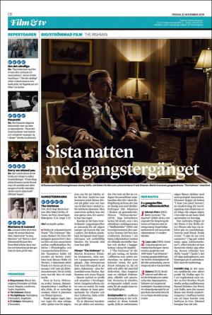 landskronaposten_c-20191122_000_00_00_008.pdf