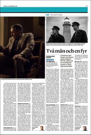 landskronaposten_c-20191122_000_00_00_009.pdf