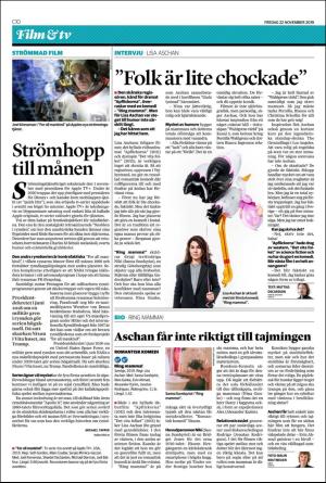 landskronaposten_c-20191122_000_00_00_010.pdf