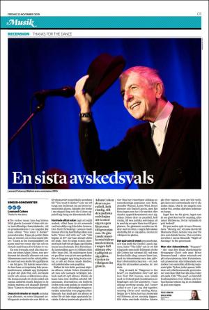 landskronaposten_c-20191122_000_00_00_011.pdf