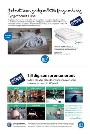 landskronaposten_c-20191122_000_00_00_012.pdf