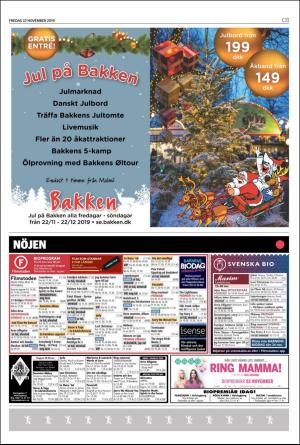 landskronaposten_c-20191122_000_00_00_013.pdf