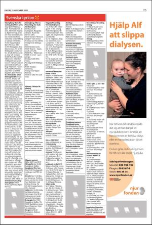 landskronaposten_c-20191122_000_00_00_015.pdf