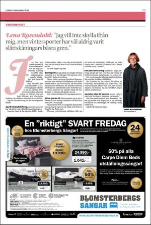 landskronaposten_c-20191123_000_00_00_003.pdf