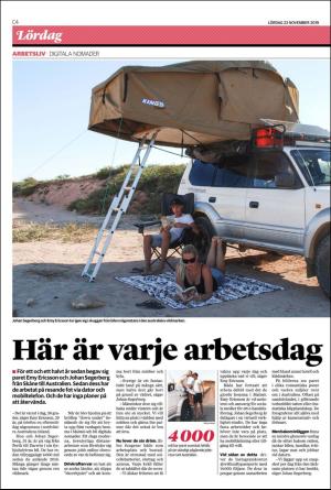 landskronaposten_c-20191123_000_00_00_004.pdf