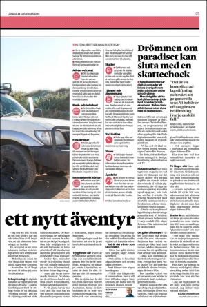 landskronaposten_c-20191123_000_00_00_005.pdf