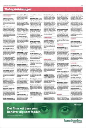 landskronaposten_c-20191123_000_00_00_007.pdf