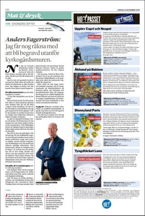 landskronaposten_c-20191123_000_00_00_010.pdf
