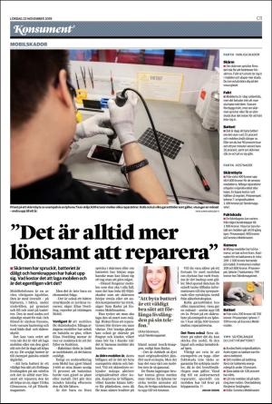 landskronaposten_c-20191123_000_00_00_011.pdf