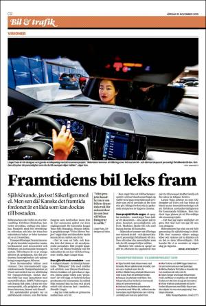 landskronaposten_c-20191123_000_00_00_012.pdf