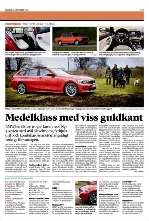 landskronaposten_c-20191123_000_00_00_013.pdf