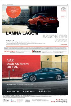 landskronaposten_c-20191123_000_00_00_015.pdf