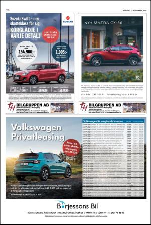 landskronaposten_c-20191123_000_00_00_016.pdf