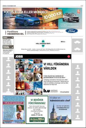 landskronaposten_c-20191123_000_00_00_017.pdf