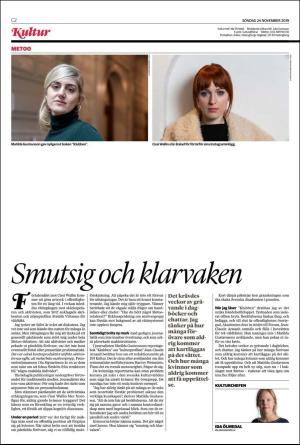 landskronaposten_c-20191124_000_00_00_002.pdf