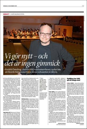 landskronaposten_c-20191124_000_00_00_003.pdf