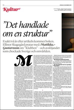 landskronaposten_c-20191124_000_00_00_004.pdf