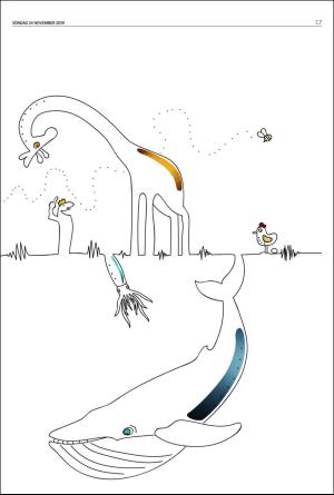 landskronaposten_c-20191124_000_00_00_007.pdf