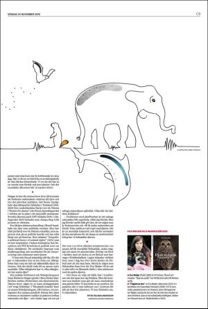 landskronaposten_c-20191124_000_00_00_009.pdf