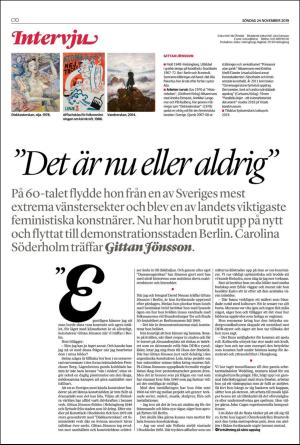 landskronaposten_c-20191124_000_00_00_010.pdf