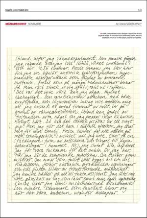 landskronaposten_c-20191124_000_00_00_013.pdf