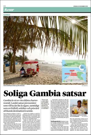 landskronaposten_c-20191124_000_00_00_014.pdf