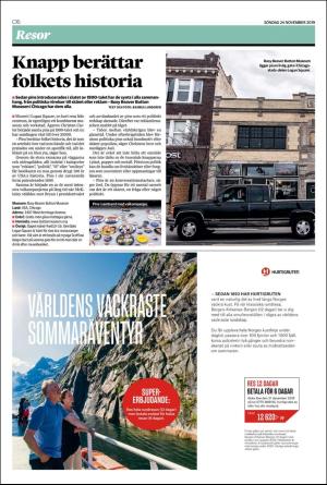 landskronaposten_c-20191124_000_00_00_016.pdf