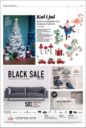 landskronaposten_c-20191124_000_00_00_021.pdf