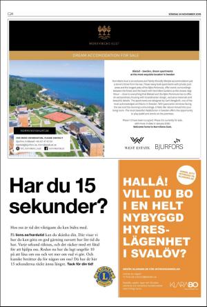 landskronaposten_c-20191124_000_00_00_024.pdf