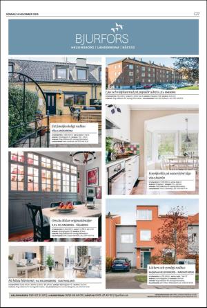 landskronaposten_c-20191124_000_00_00_027.pdf