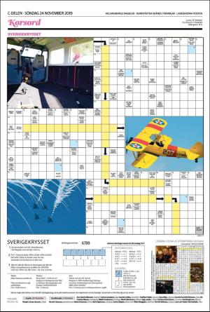 landskronaposten_c-20191124_000_00_00_032.pdf