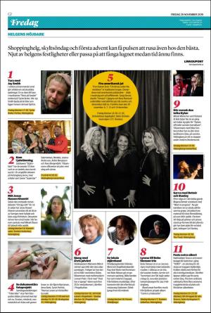 landskronaposten_c-20191129_000_00_00_002.pdf