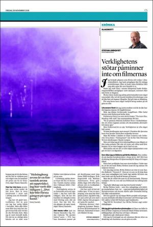 landskronaposten_c-20191129_000_00_00_005.pdf