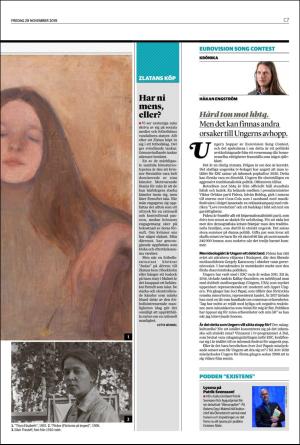 landskronaposten_c-20191129_000_00_00_007.pdf