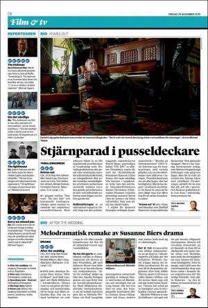 landskronaposten_c-20191129_000_00_00_008.pdf