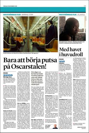 landskronaposten_c-20191129_000_00_00_009.pdf