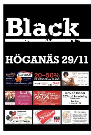 landskronaposten_c-20191129_000_00_00_012.pdf