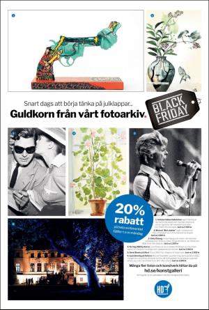 landskronaposten_c-20191129_000_00_00_014.pdf